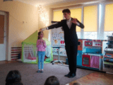 IMG 20191126 130825