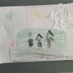 ZuziaS1