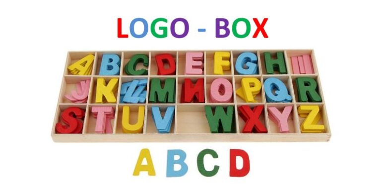 logobox