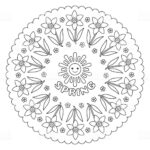 mandala1