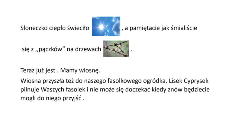 wiosna1