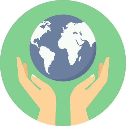 1482762 planet earth free icon save earth png 512 512 preview