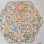 KoniP1