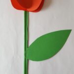 KoniP9