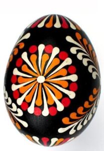 lubelska