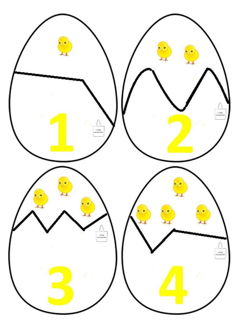 matma jajka1