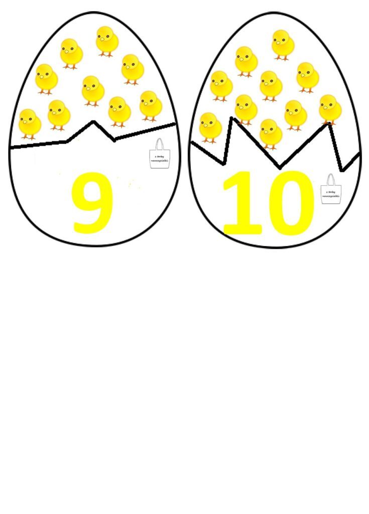 matma jajka3