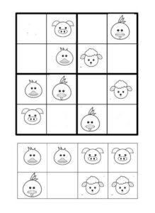 sudoku1