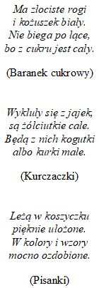 zagadki