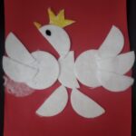 AmelaD2