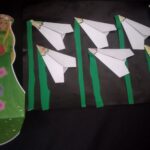 AmeliaD3