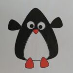 AniaJ