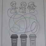OliT4