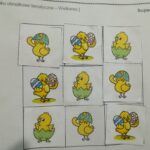 WiktoriaW3