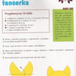 afrykanka
