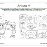 ark4