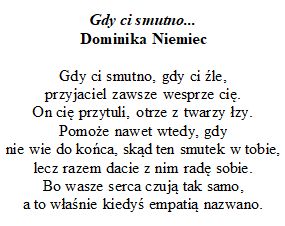 gdycismutno