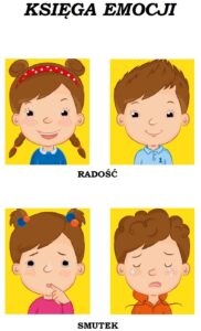 ksiegaemocji
