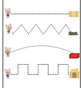 pig 1