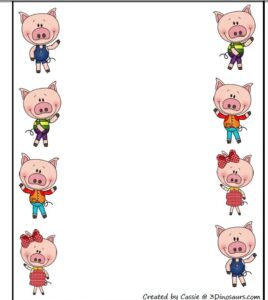 pig 2