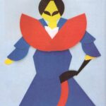 samuraj1