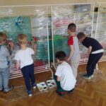IMG 20200528 121513
