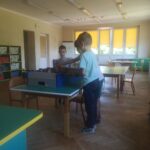 IMG 20200601 135239