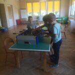 IMG 20200601 135242