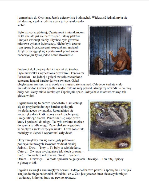 cyprian3