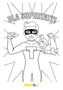 supertata