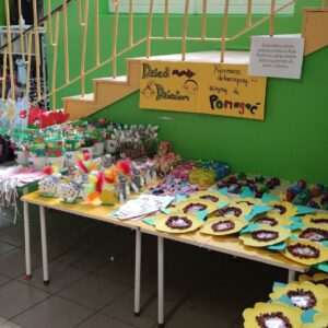 IMG 20220317 121301 1
