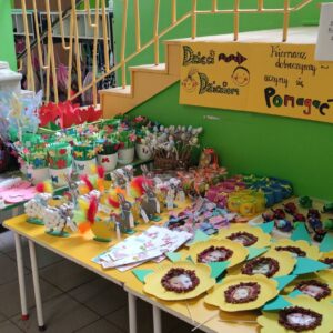 IMG 20220317 121309 1
