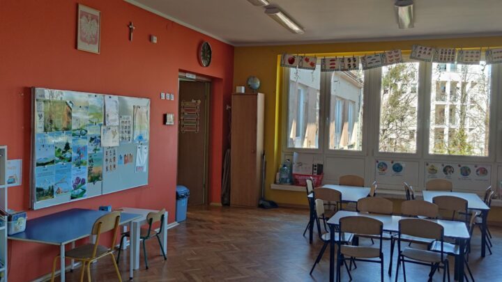 IMG 20250318 115438