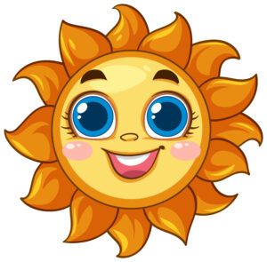 sun2