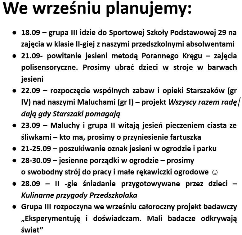 wrze