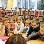 IMG 20191126 105314