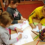 IMG 20191126 111042
