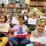 IMG 20191126 111843
