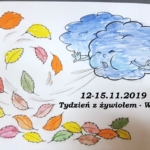 20191112 091435