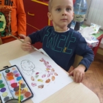 20191112 103323
