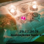 20191129 091610