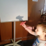 20191129 103742