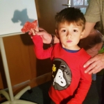 20191129 103949