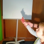 20191129 104012