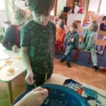 20191129 105909 rotated