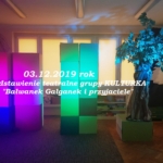 20191203 091344 scaled