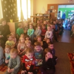 20191203 091357 scaled