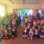 20191203 091405 scaled