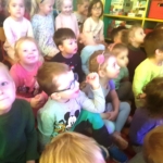 20191203 091454 scaled