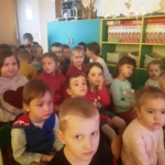 20191203 091508 scaled